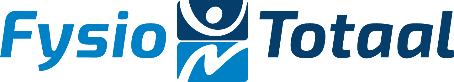 FYTO_Logo2020.png