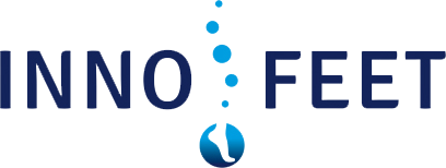 Innofeet - Logo transparant - logo PNG.png