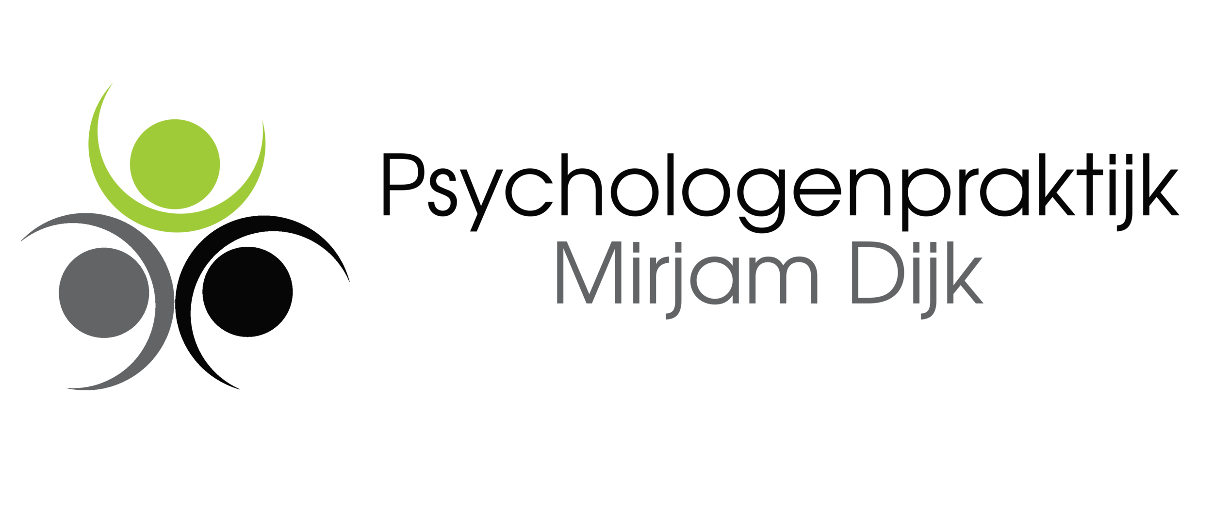 Psychologen praktijk - logo-liggend-groot PNG.png