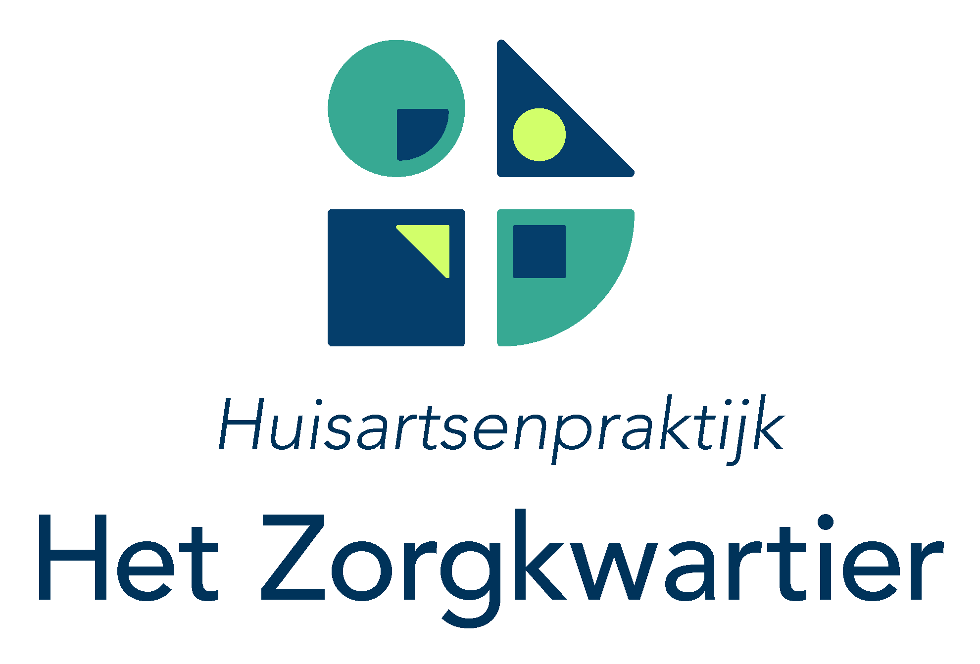 HetZorgkwartiers_staand_HA_Logo_RGB.png