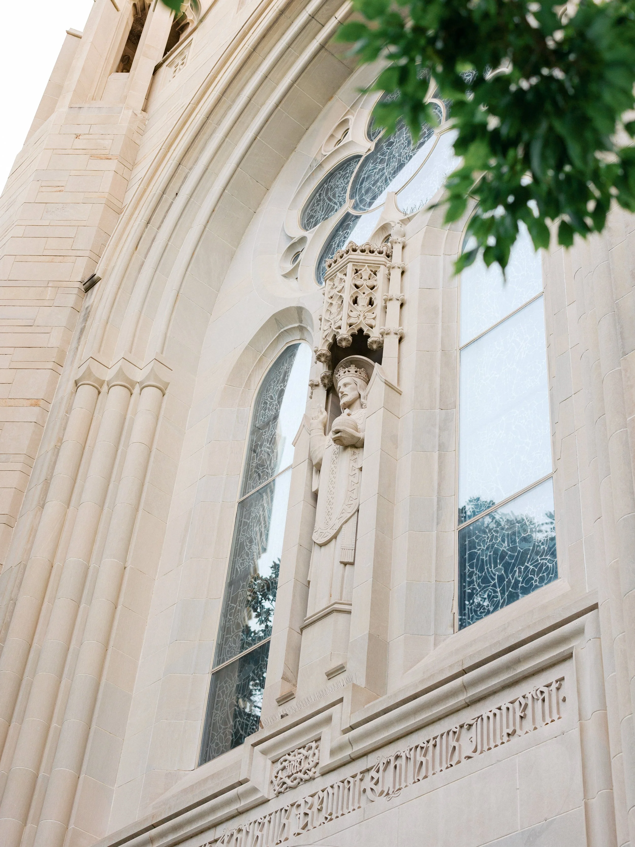 BRIDE Digital-1-to Print-15.jpg