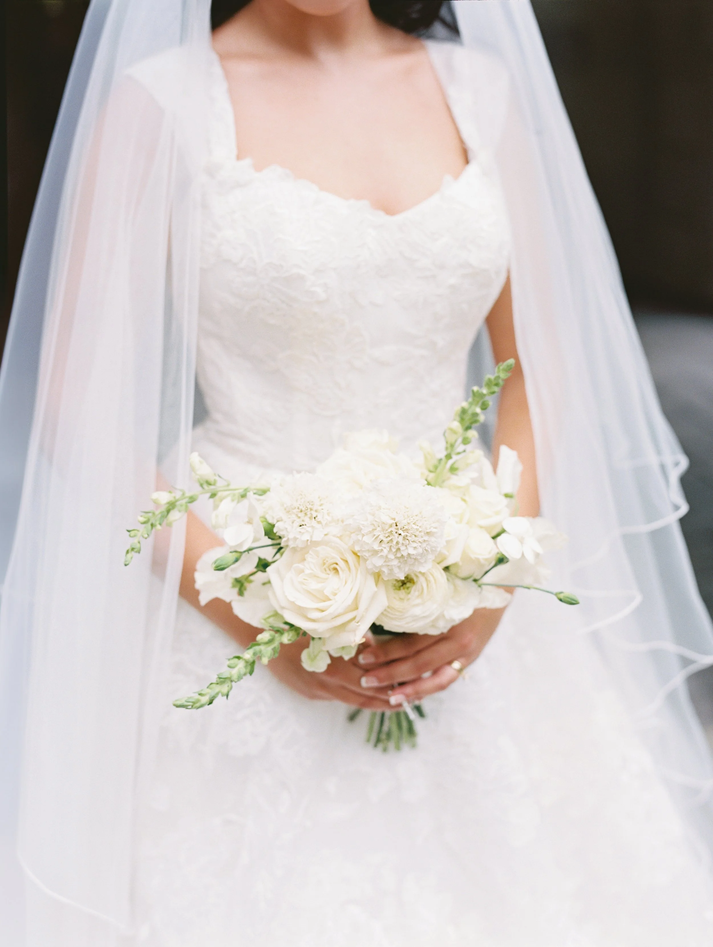 J+E Film-1-to Print-3.jpg