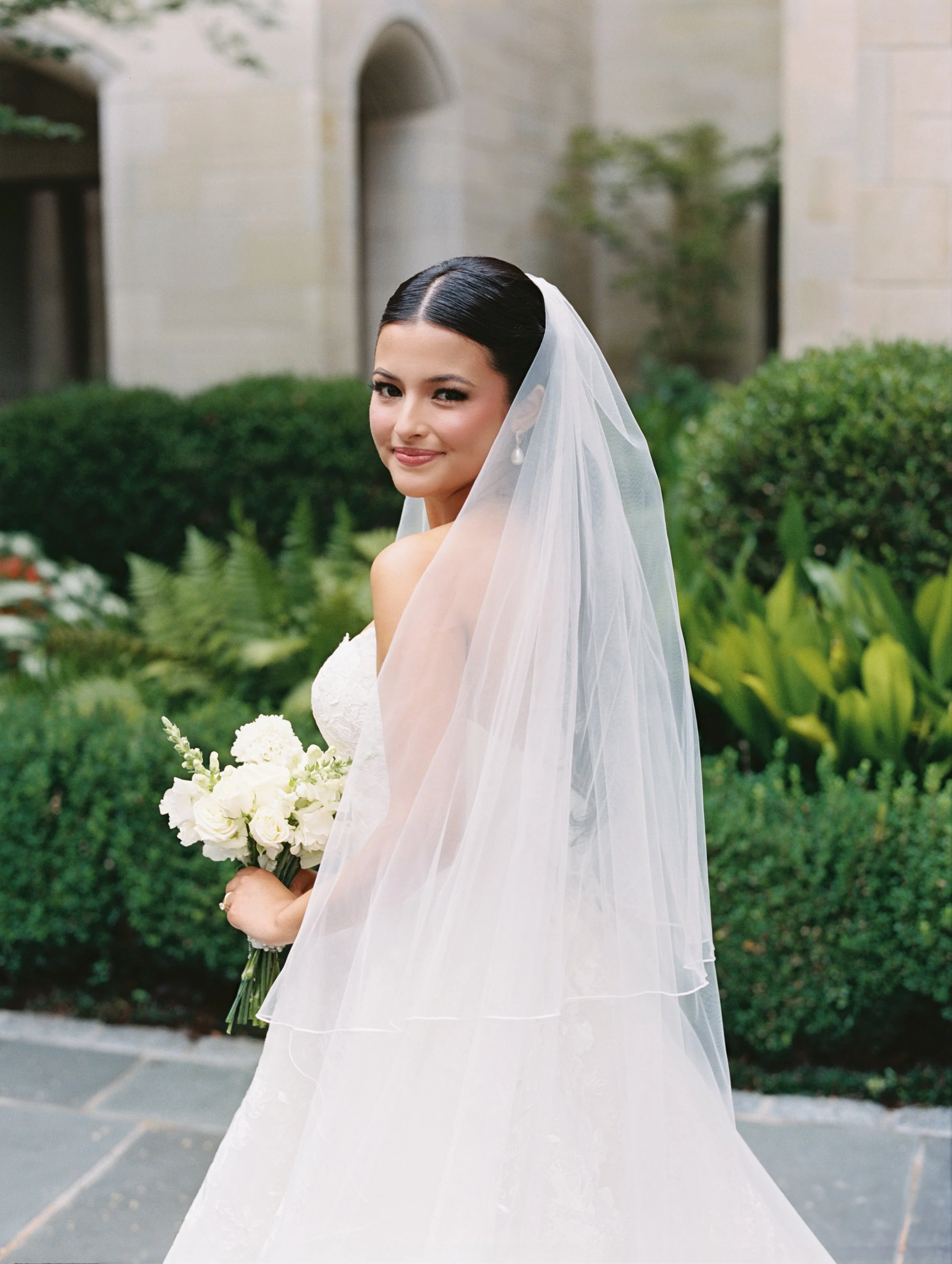 J+E Film-1-to Print-4.jpg