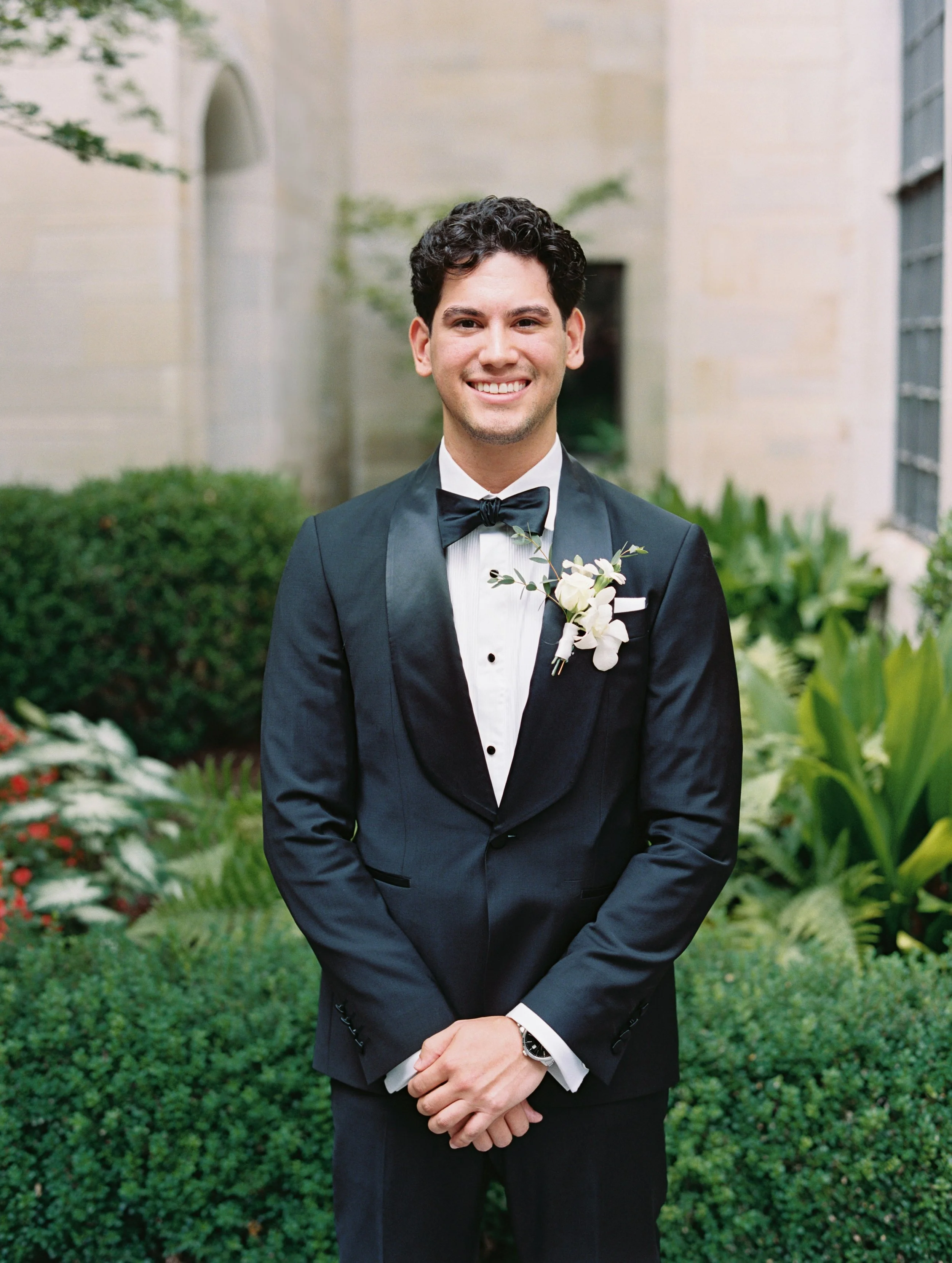 J+E Film-1-to Print-5.jpg