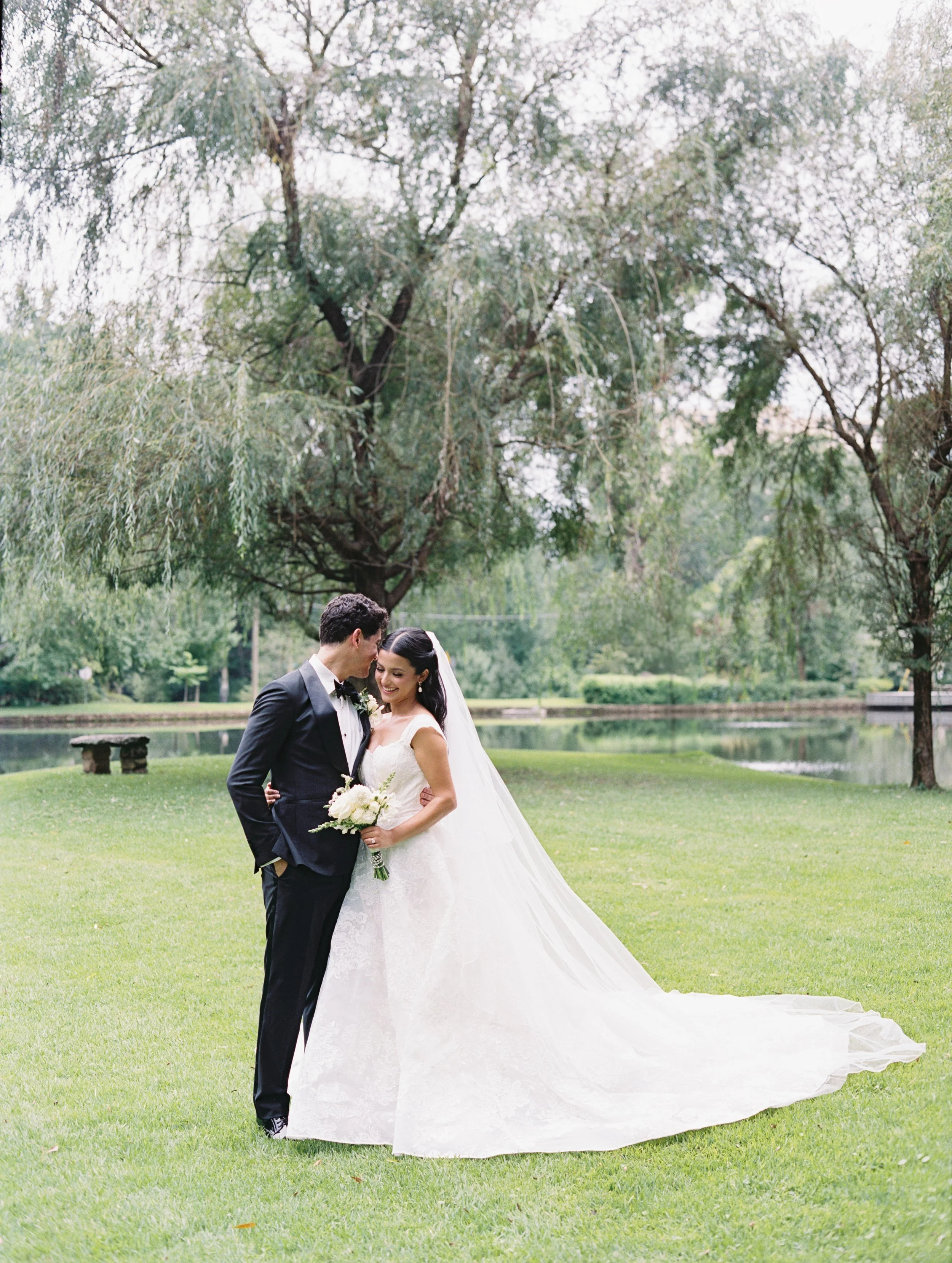 J+E Film-1-to Print-10.jpg