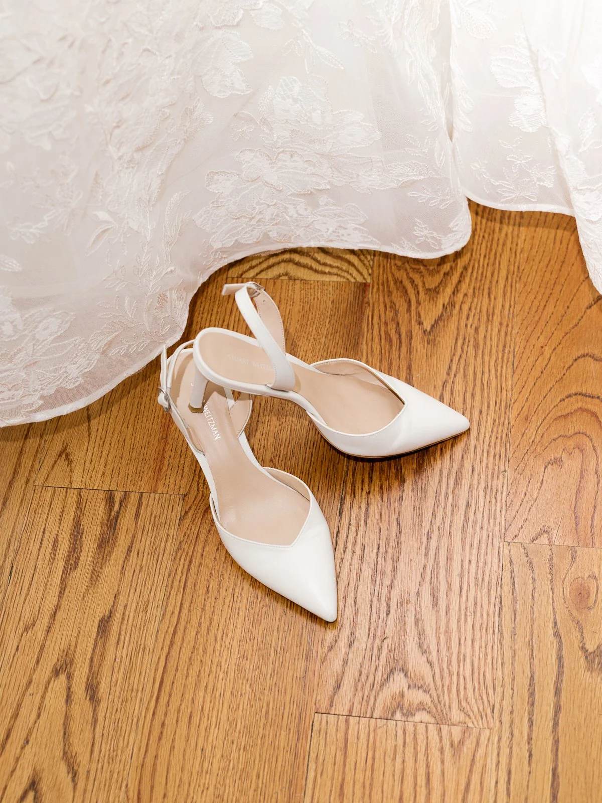 J+E Wedding Digital-1-Online Gallery-12.jpg