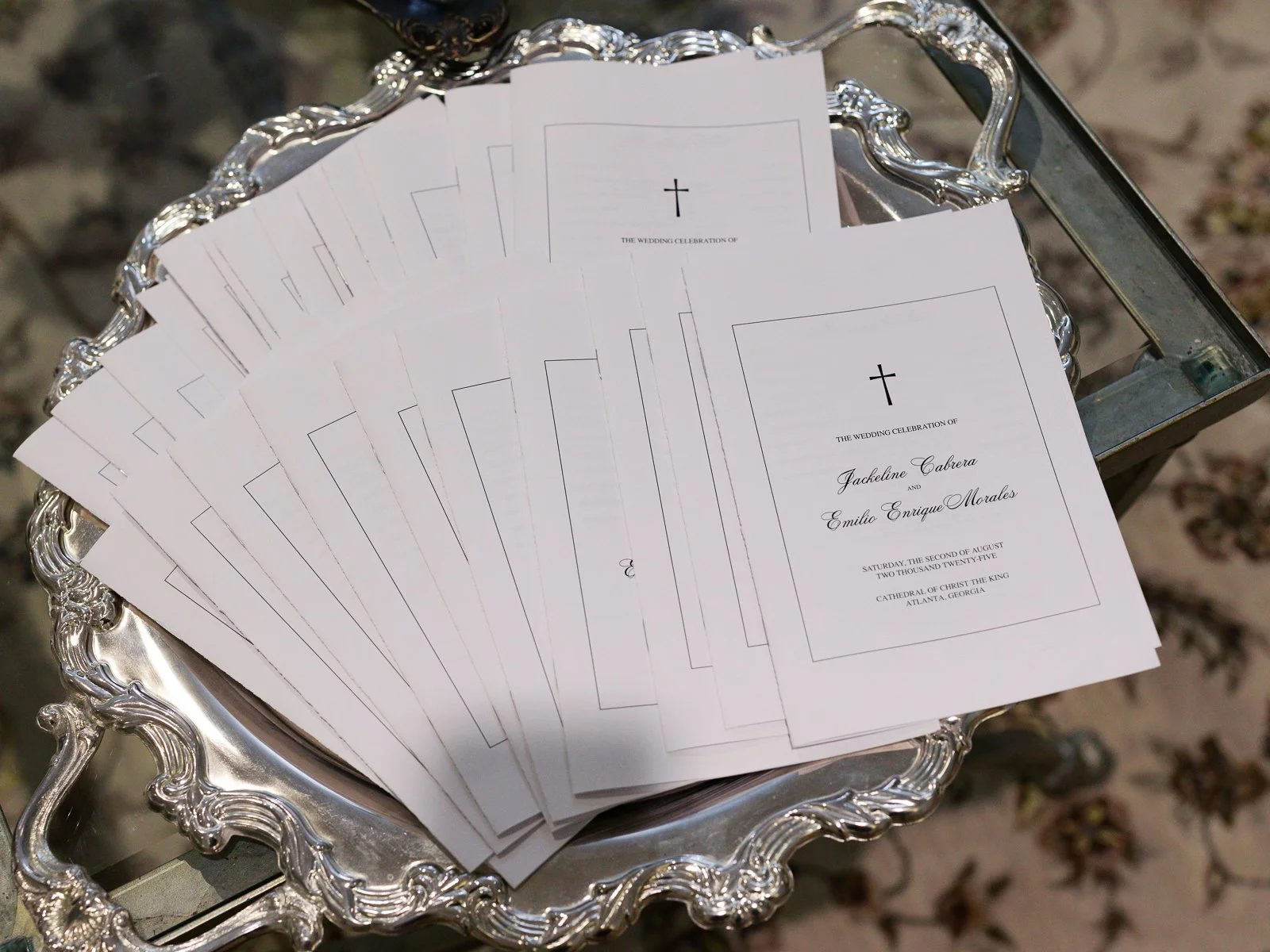 J+E Wedding Digital-1-Online Gallery-18.jpg