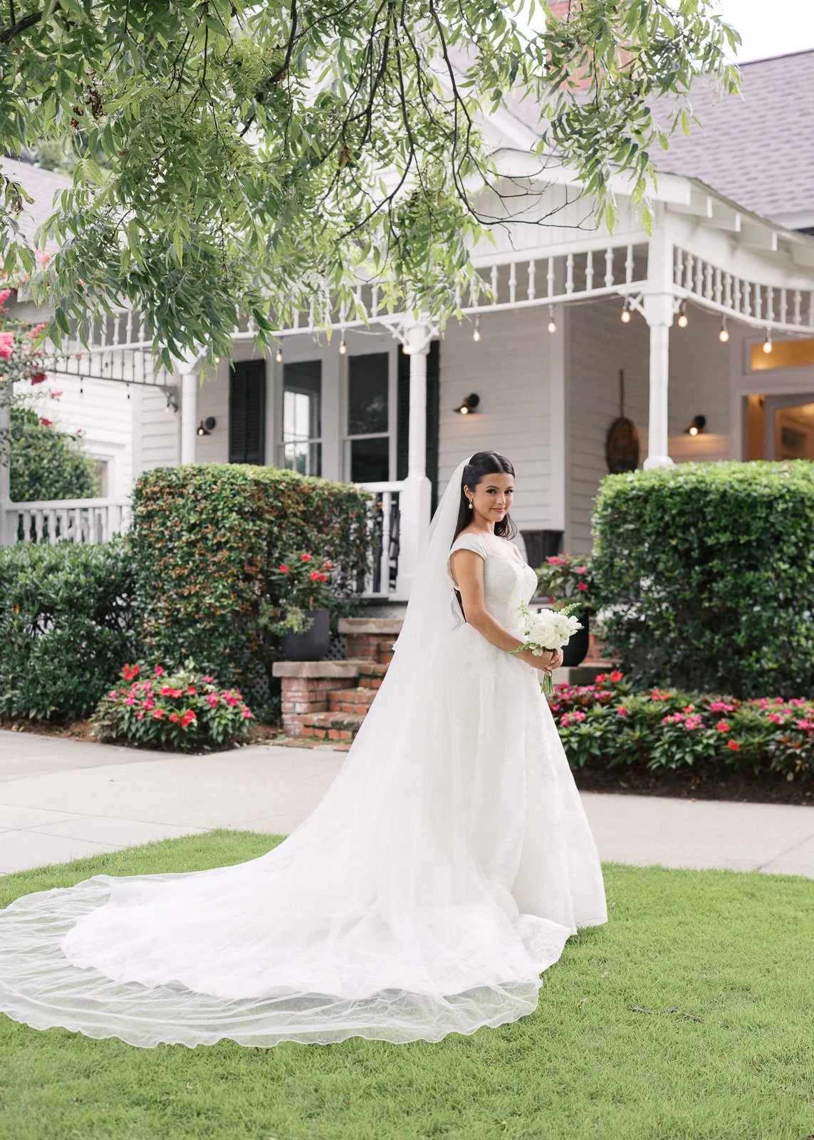 J+E Wedding Digital-1-Online Gallery-432.jpg