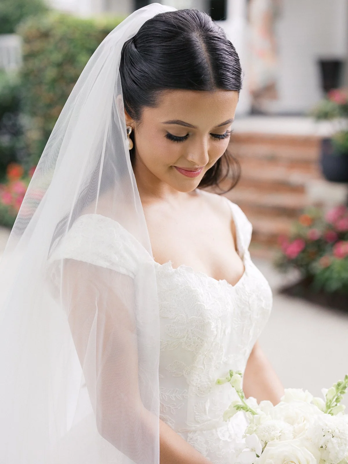 J+E Wedding Digital-1-Online Gallery-433.jpg