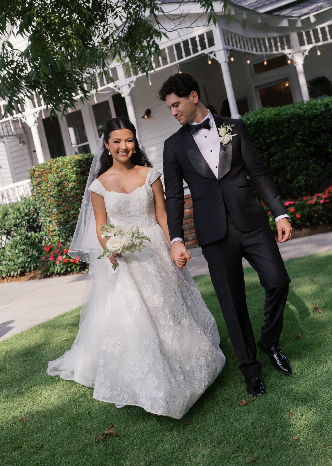 J+E Wedding Digital-1-Online Gallery-443.jpg