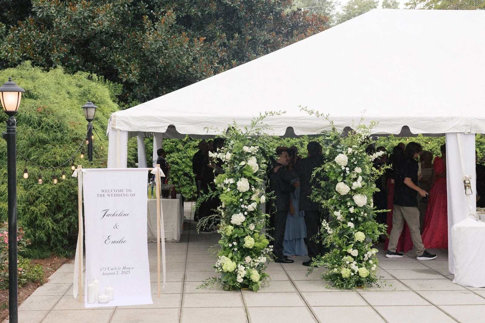 J+E Wedding Digital-1-Online Gallery-452.jpg