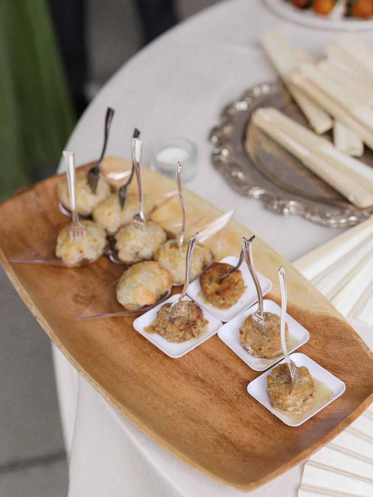 J+E Wedding Digital-1-Online Gallery-472.jpg