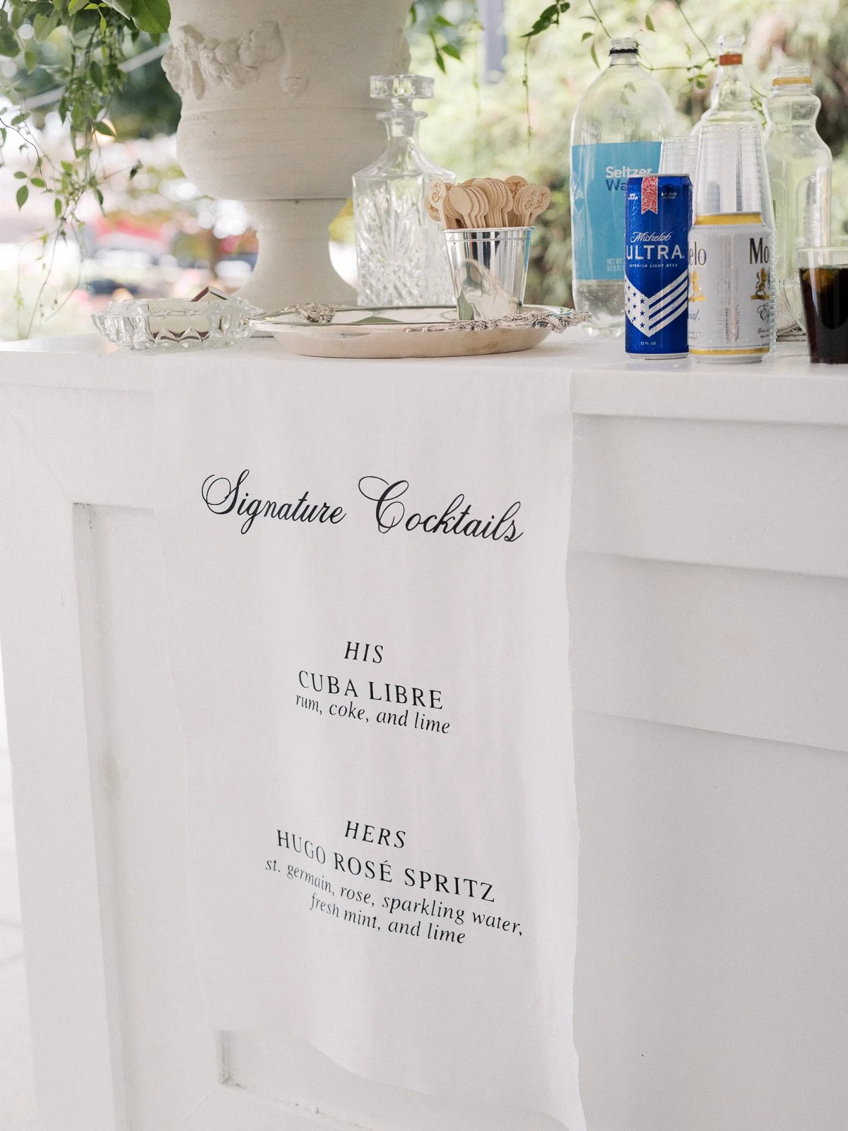 J+E Wedding Digital-1-Online Gallery-480.jpg