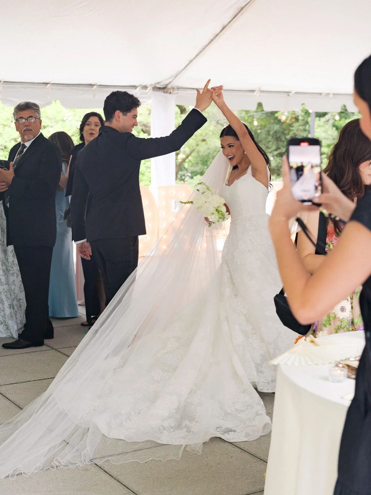 J+E Wedding Digital-1-Online Gallery-494.jpg