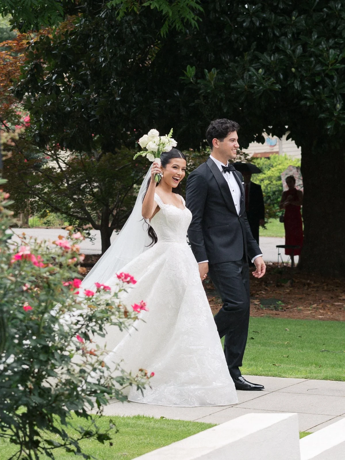 J+E Wedding Digital-1-Online Gallery-490.jpg