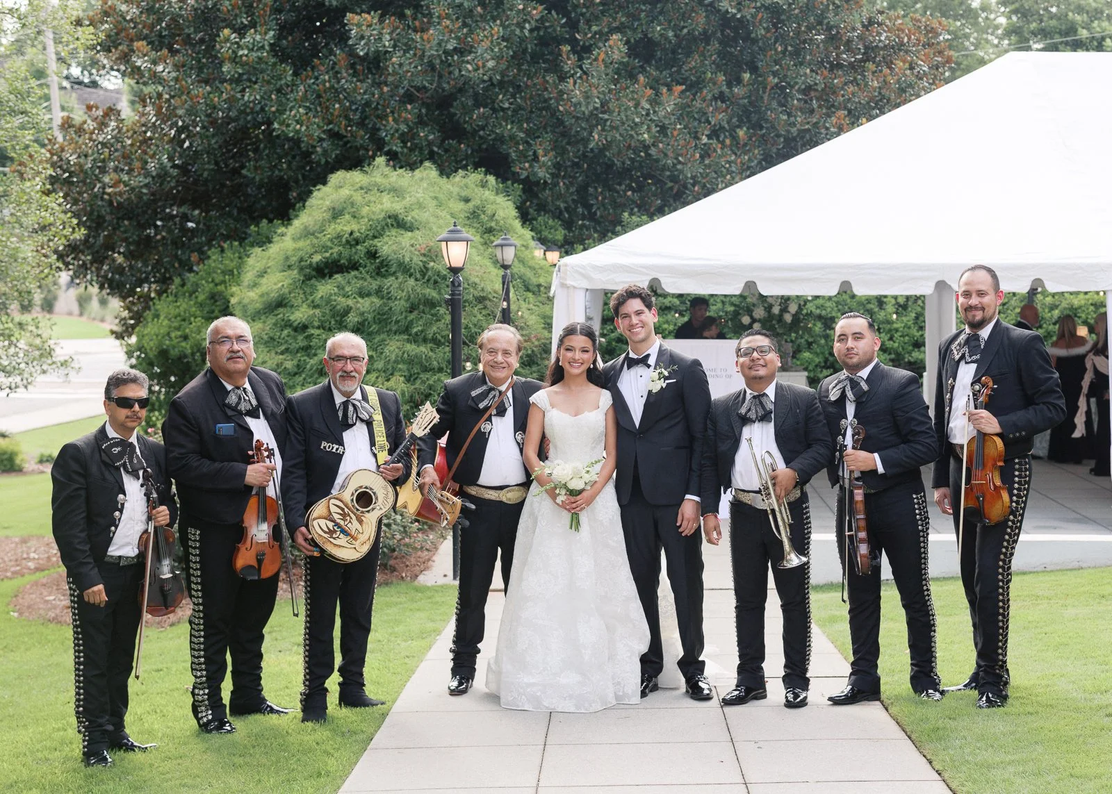 J+E Wedding Digital-1-Online Gallery-543.jpg