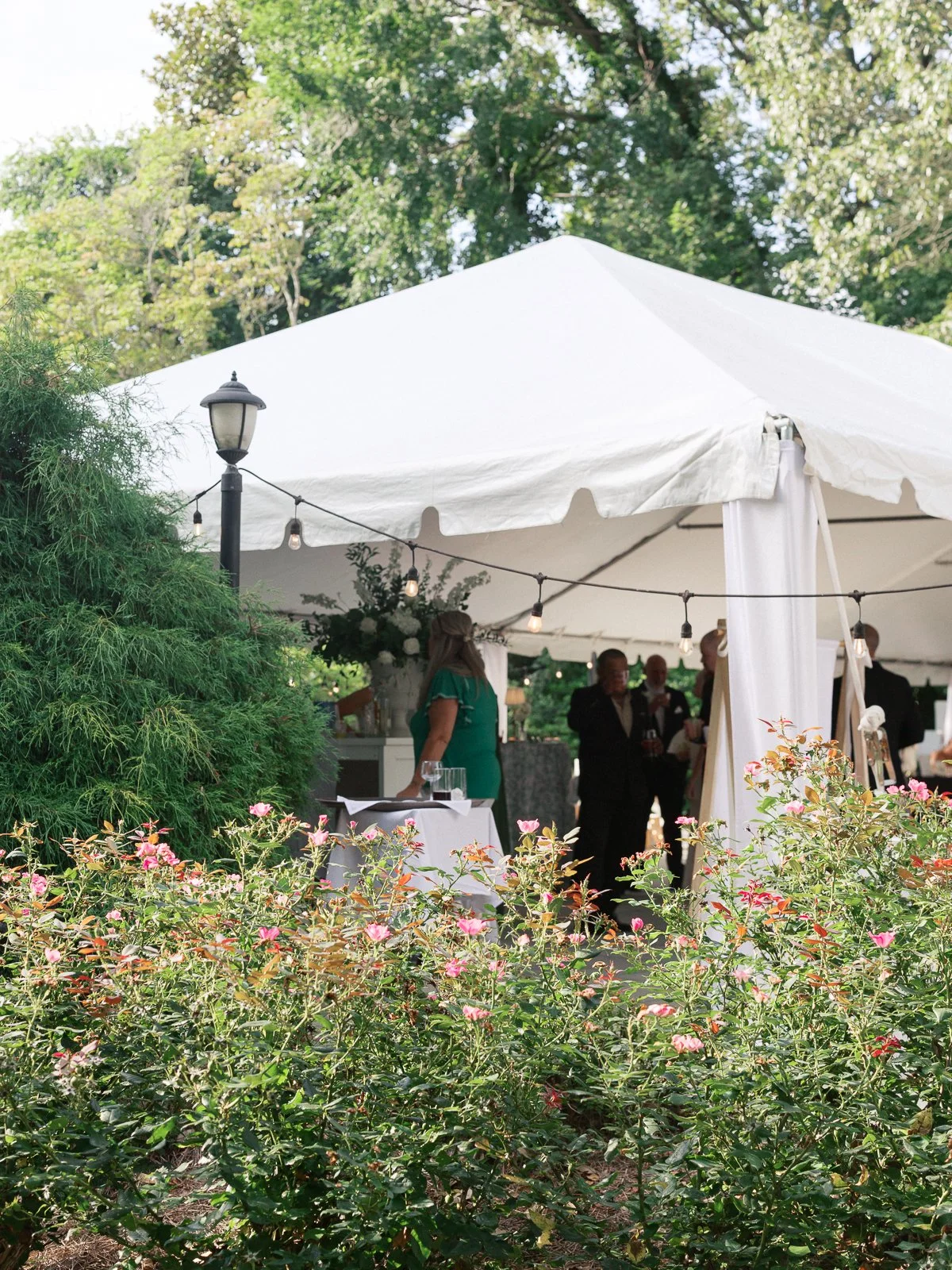 J+E Wedding Digital-1-Online Gallery-542.jpg