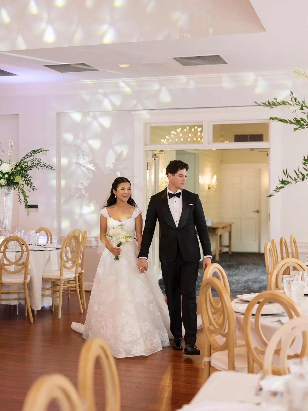 J+E Wedding Digital-1-Online Gallery-547.jpg