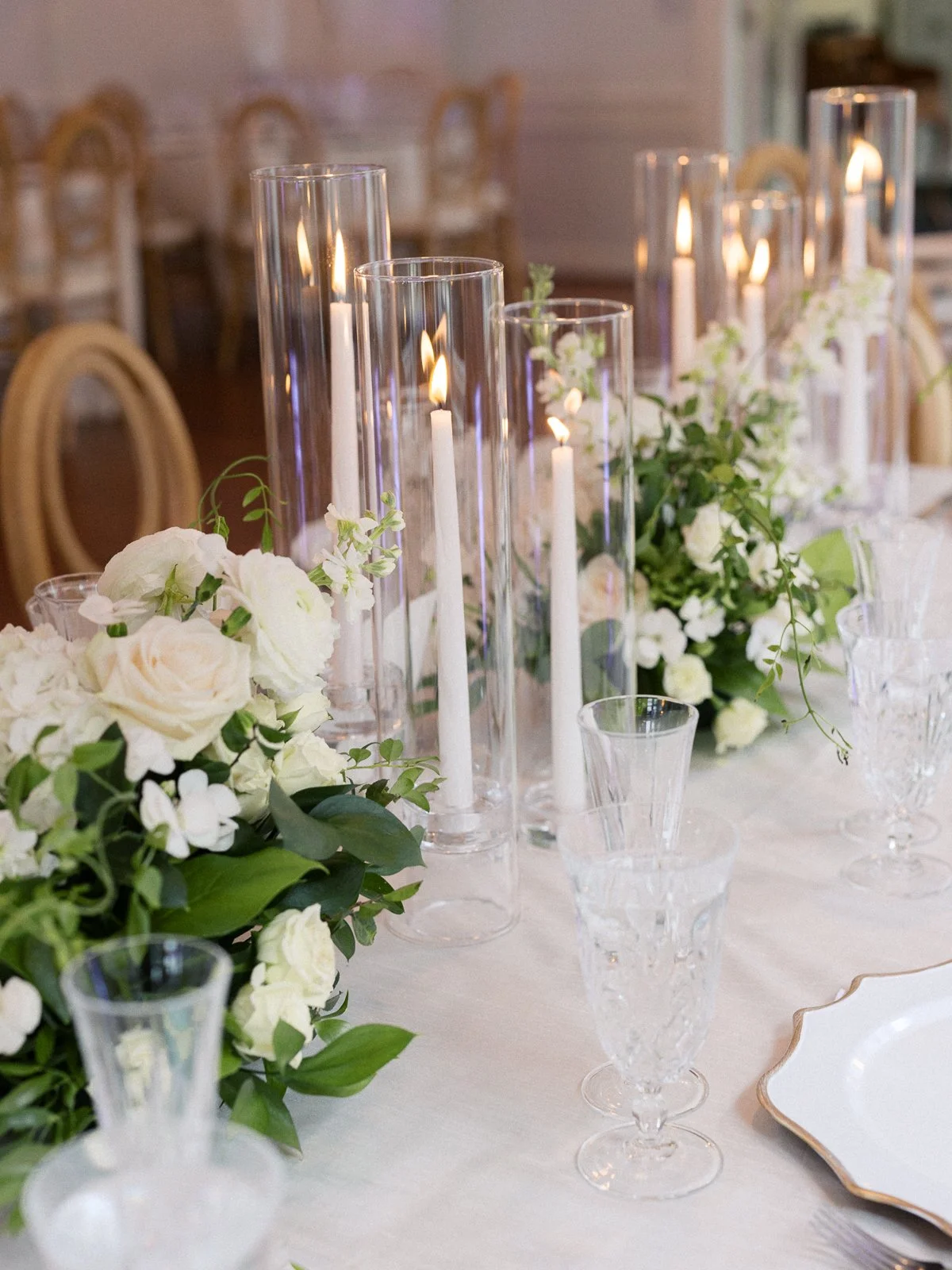 J+E Wedding Digital-1-Online Gallery-554.jpg