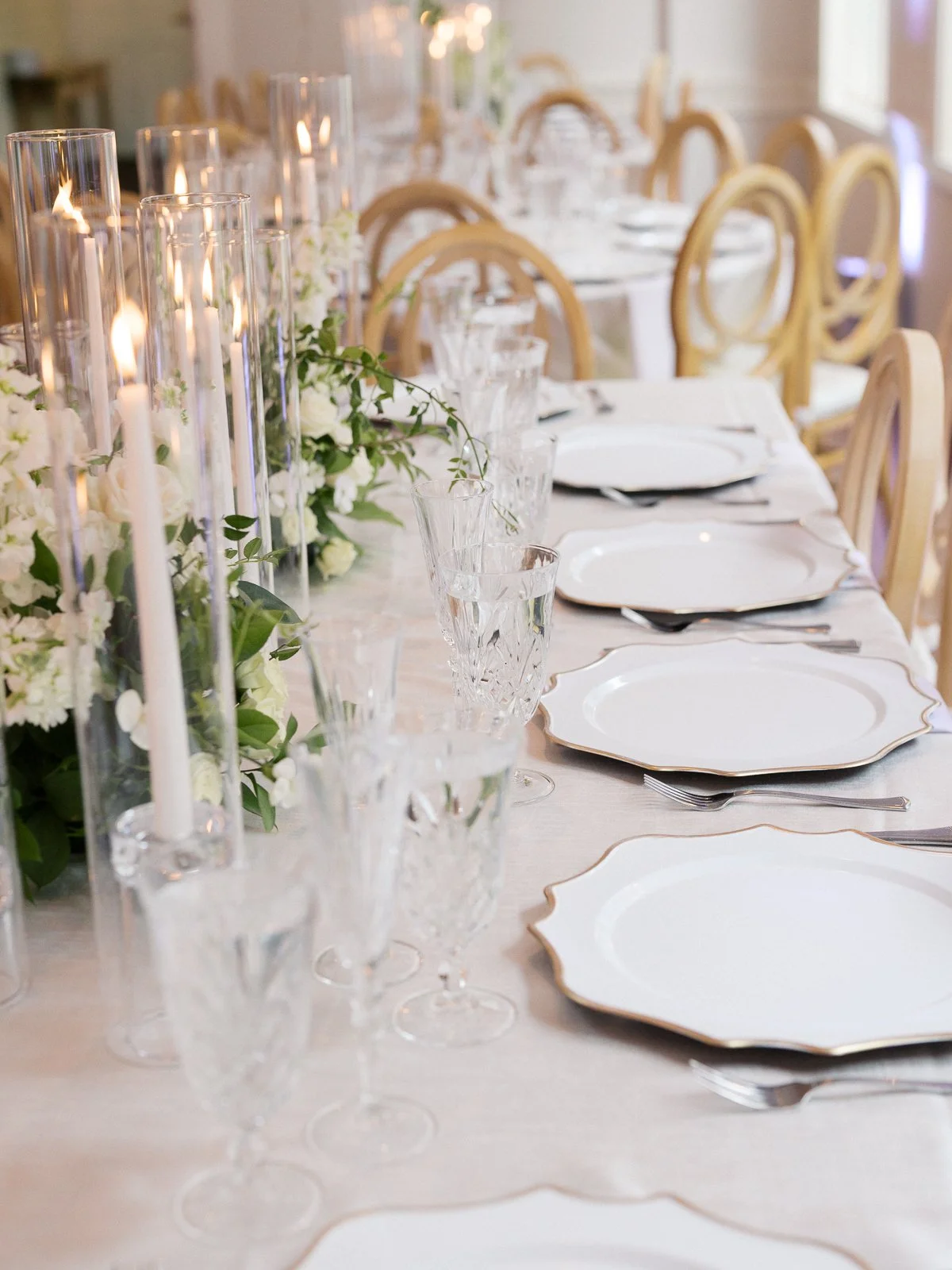 J+E Wedding Digital-1-Online Gallery-556.jpg