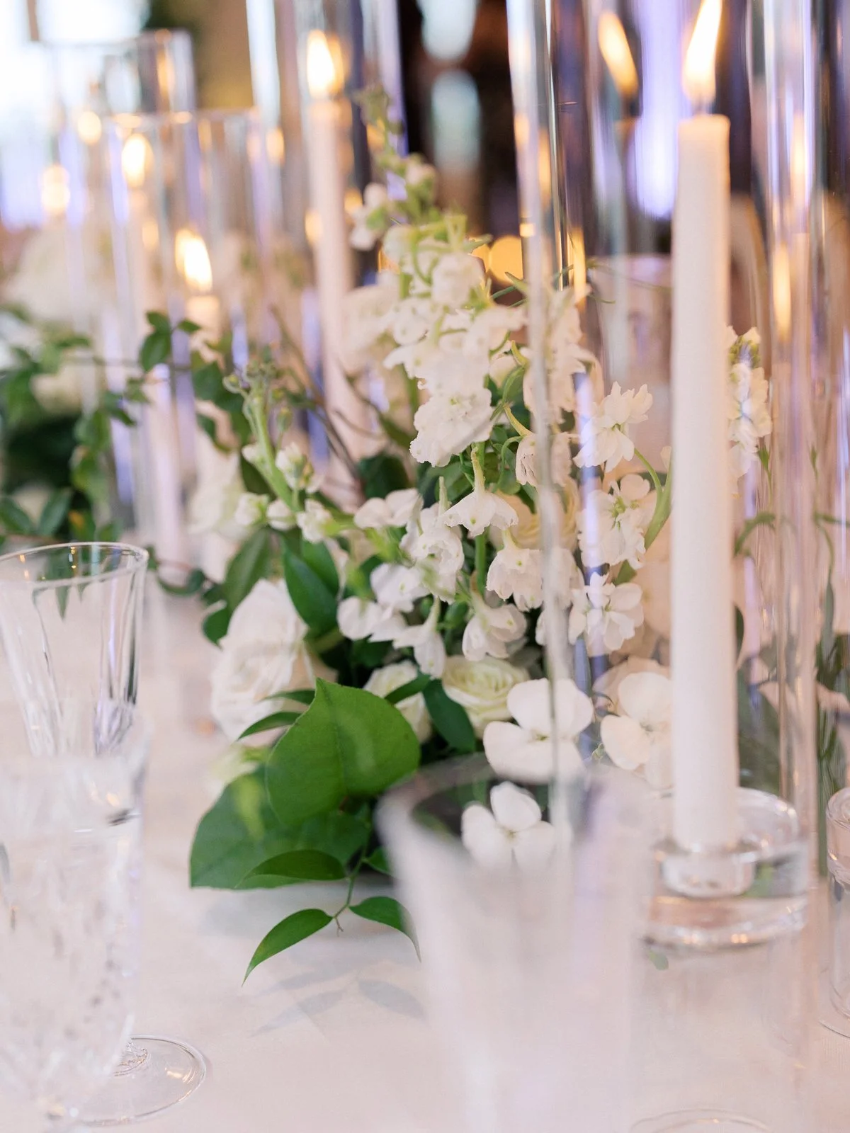 J+E Wedding Digital-1-Online Gallery-572.jpg