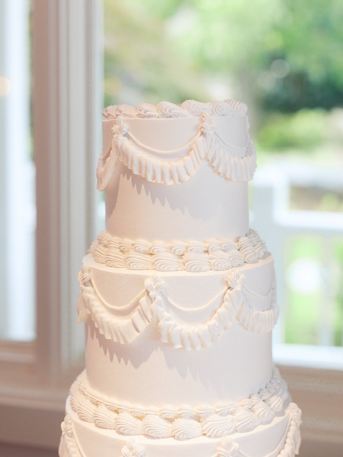 J+E Wedding Digital-1-Online Gallery-573.jpg