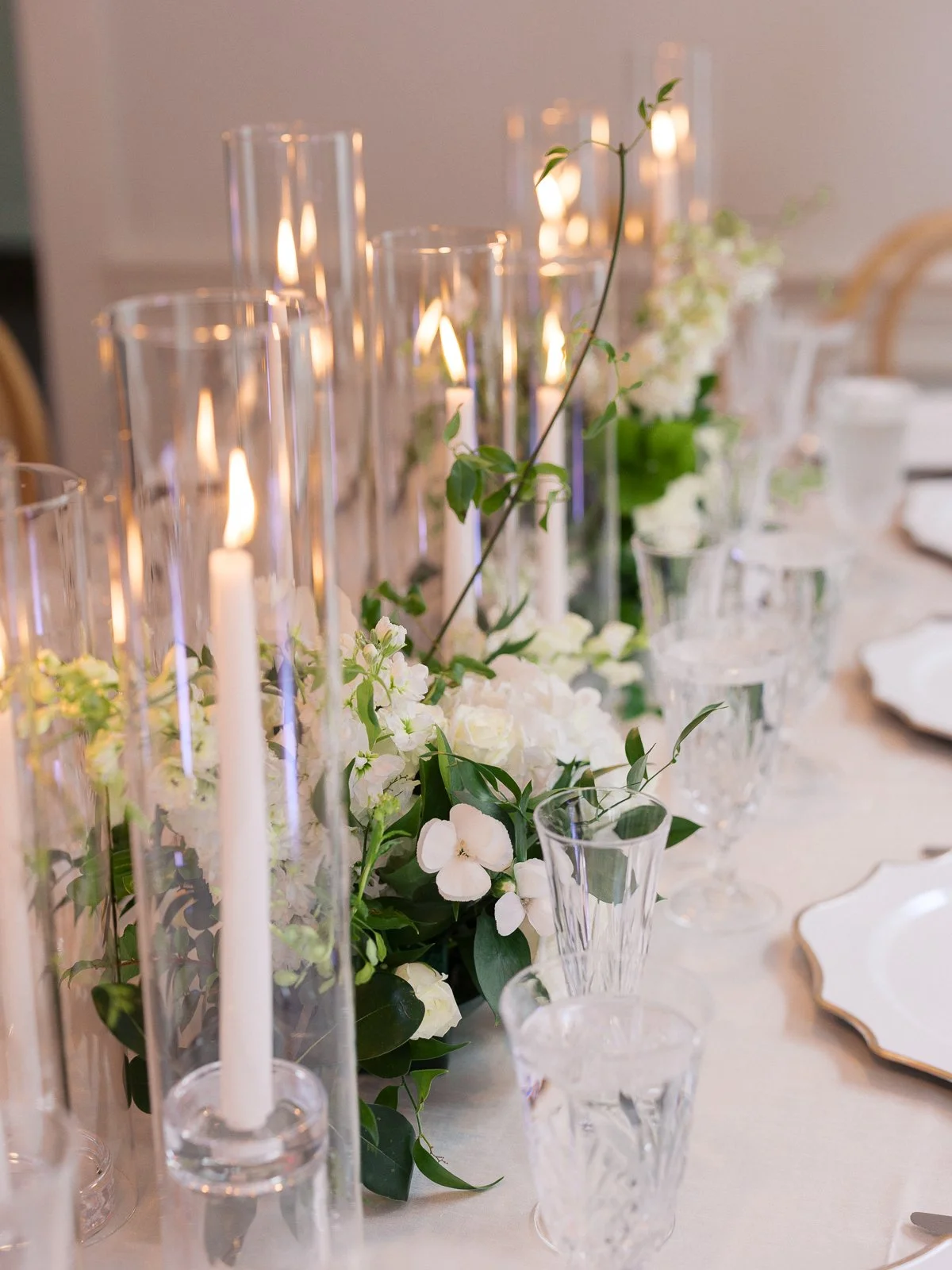 J+E Wedding Digital-1-Online Gallery-579.jpg