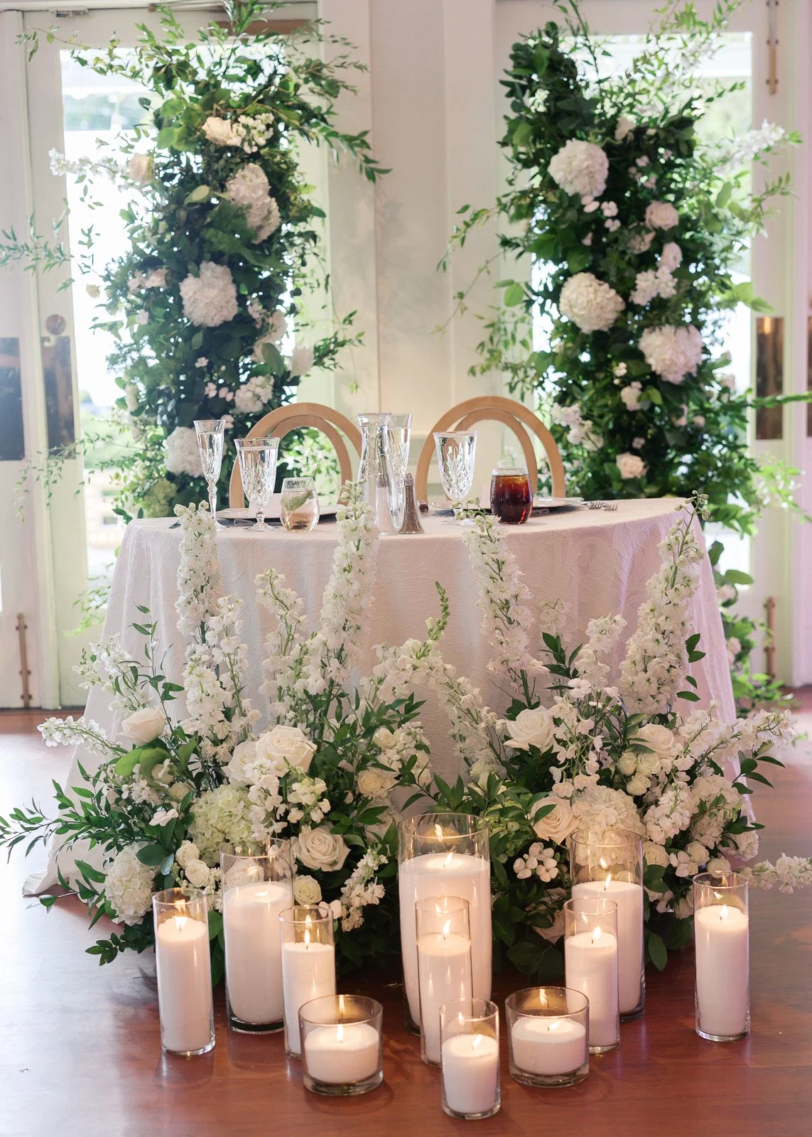 J+E Wedding Digital-1-Online Gallery-590.jpg