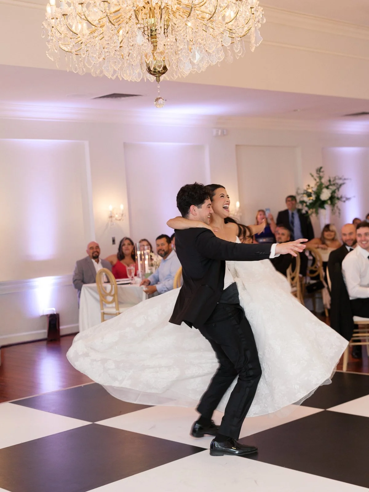 J+E Wedding Digital-1-Online Gallery-619.jpg