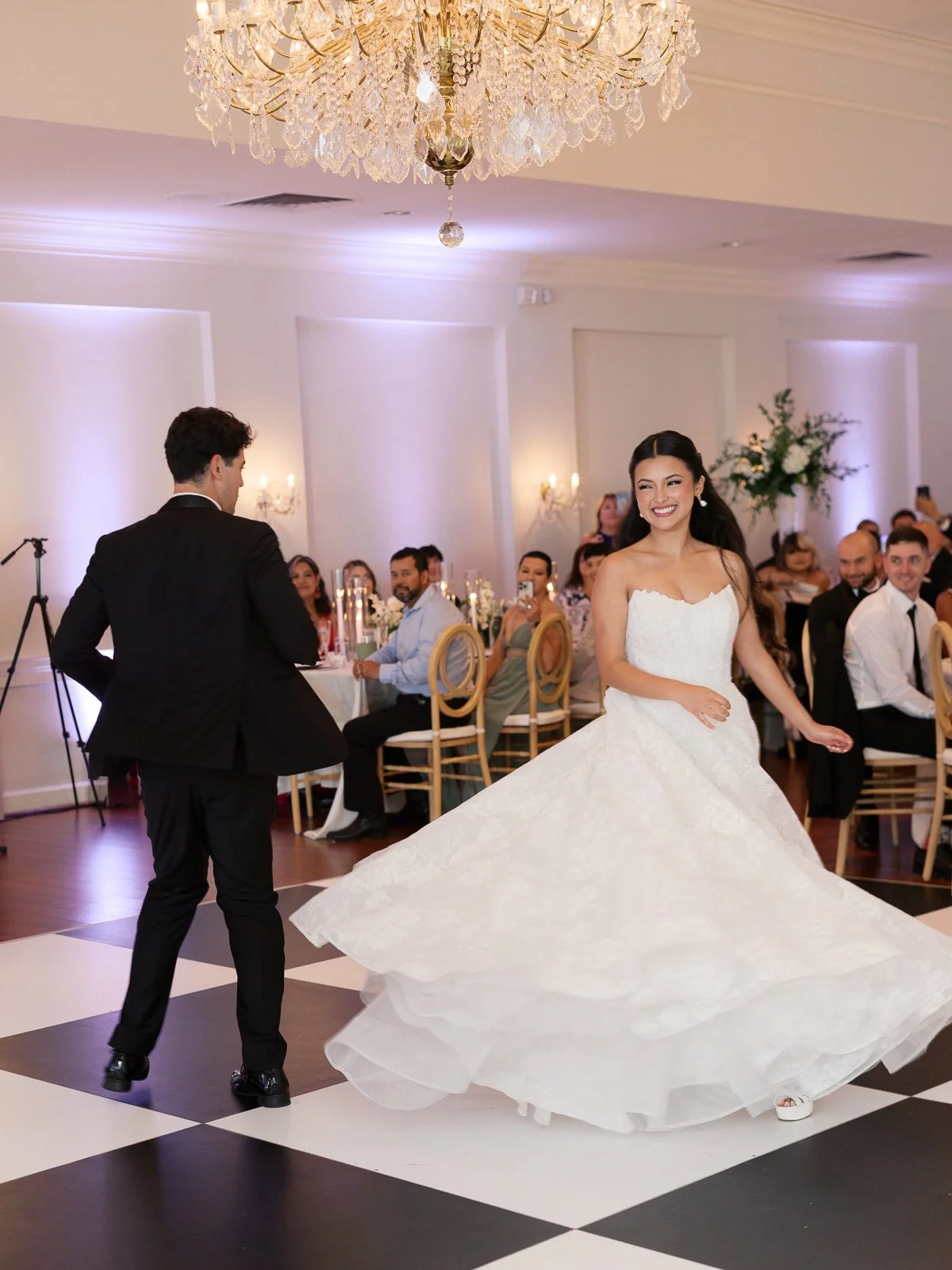 J+E Wedding Digital-1-Online Gallery-615.jpg