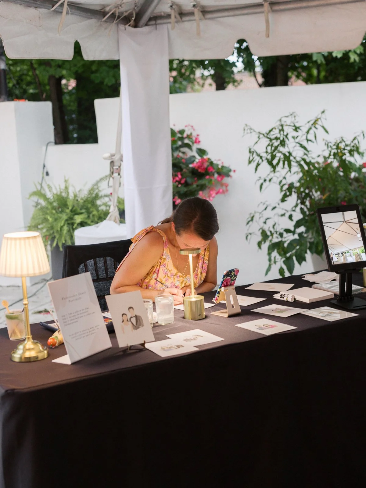 J+E Wedding Digital-1-Online Gallery-632.jpg