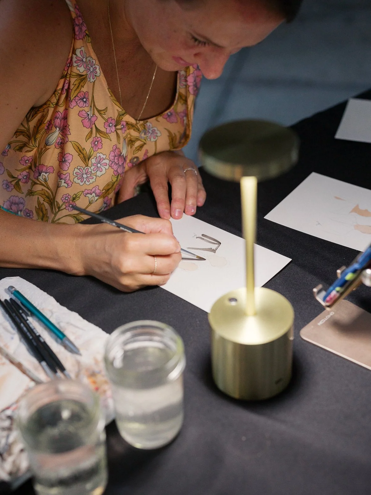 J+E Wedding Digital-1-Online Gallery-633.jpg