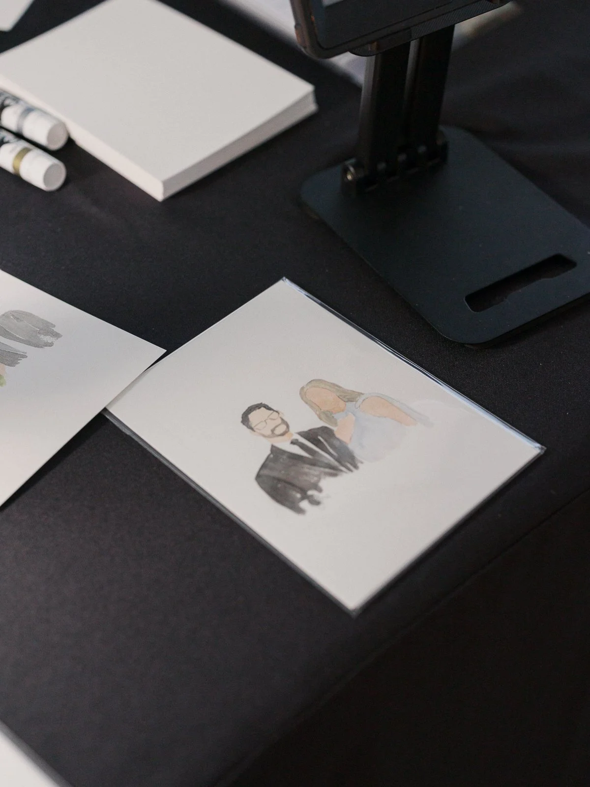 J+E Wedding Digital-1-Online Gallery-636.jpg