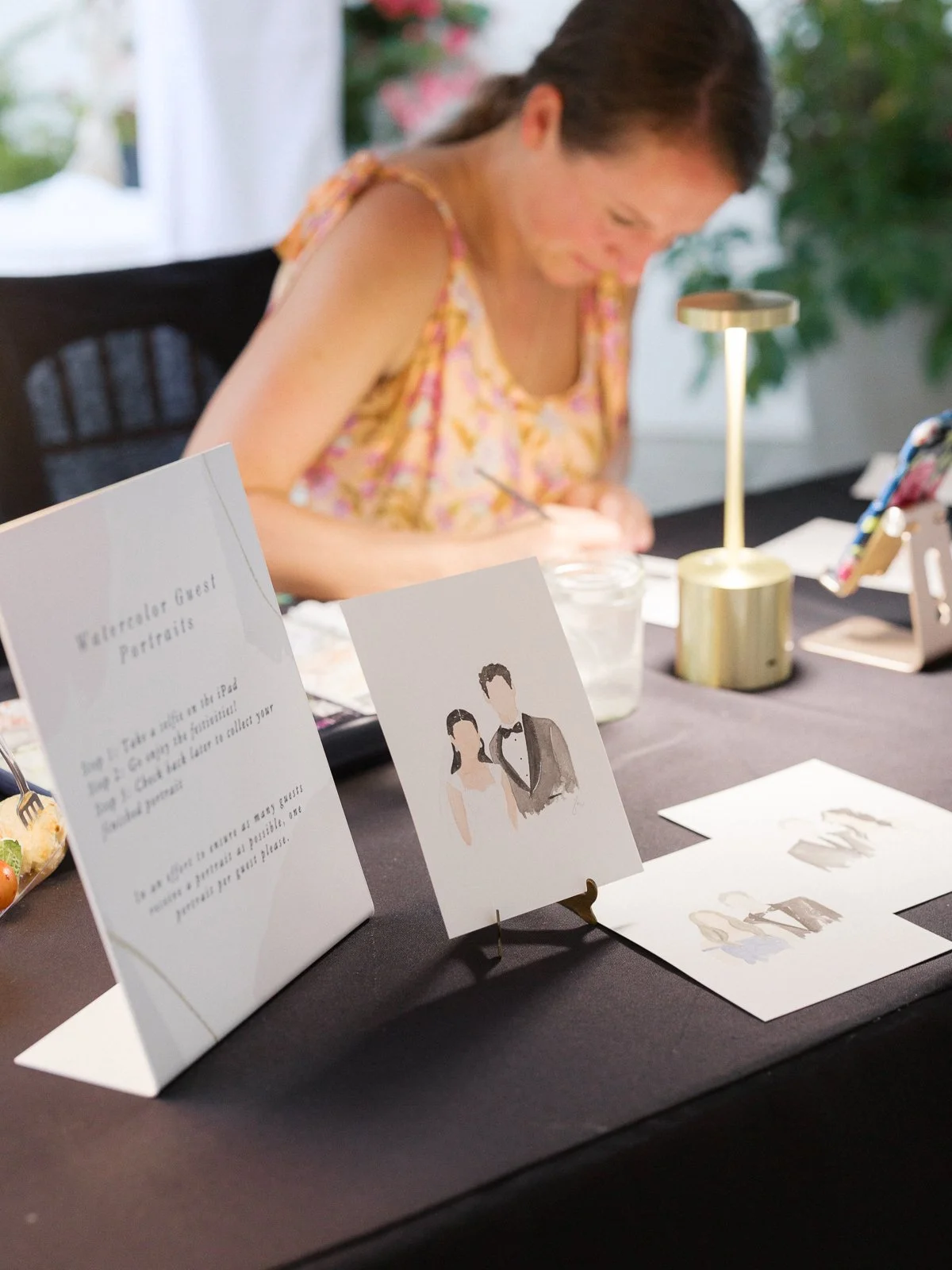 J+E Wedding Digital-1-Online Gallery-637.jpg