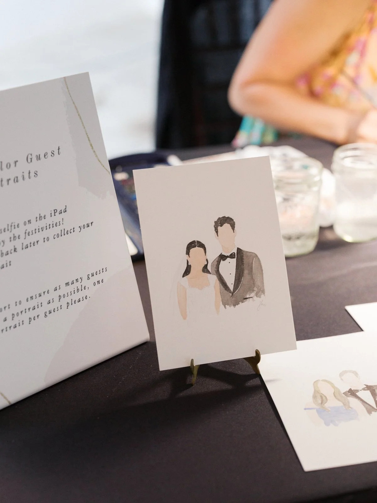 J+E Wedding Digital-1-Online Gallery-638.jpg