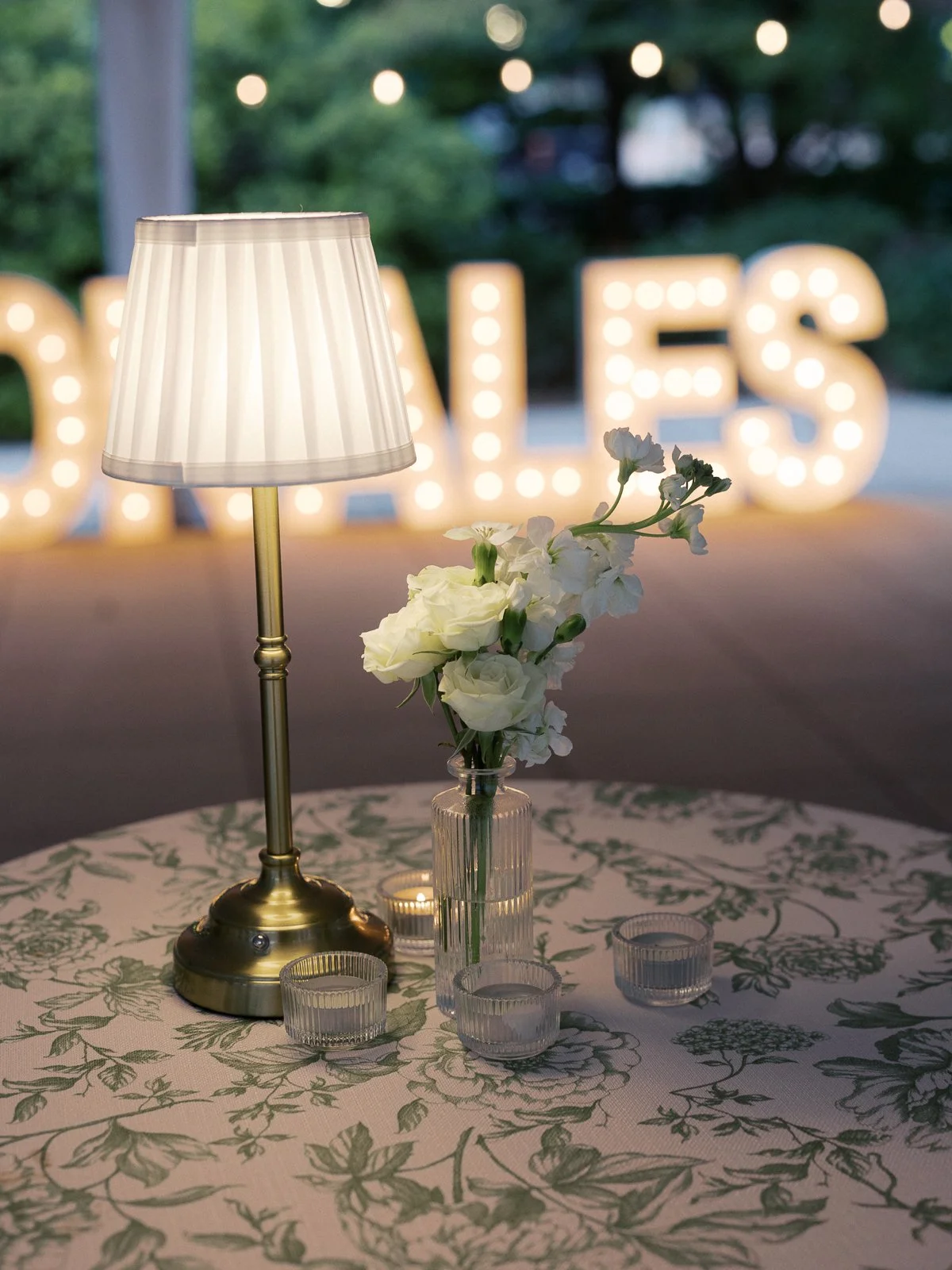 J+E Wedding Digital-1-Online Gallery-641.jpg