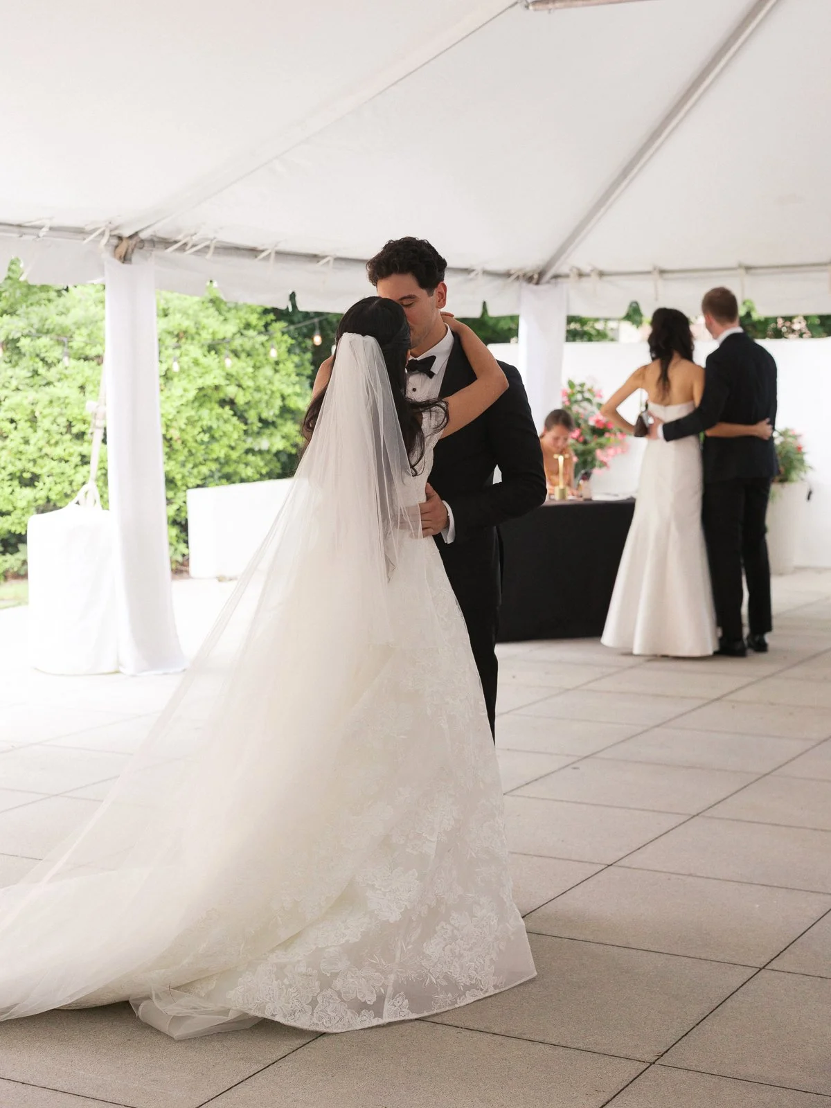 J+E Wedding Digital-1-Online Gallery-495.jpg