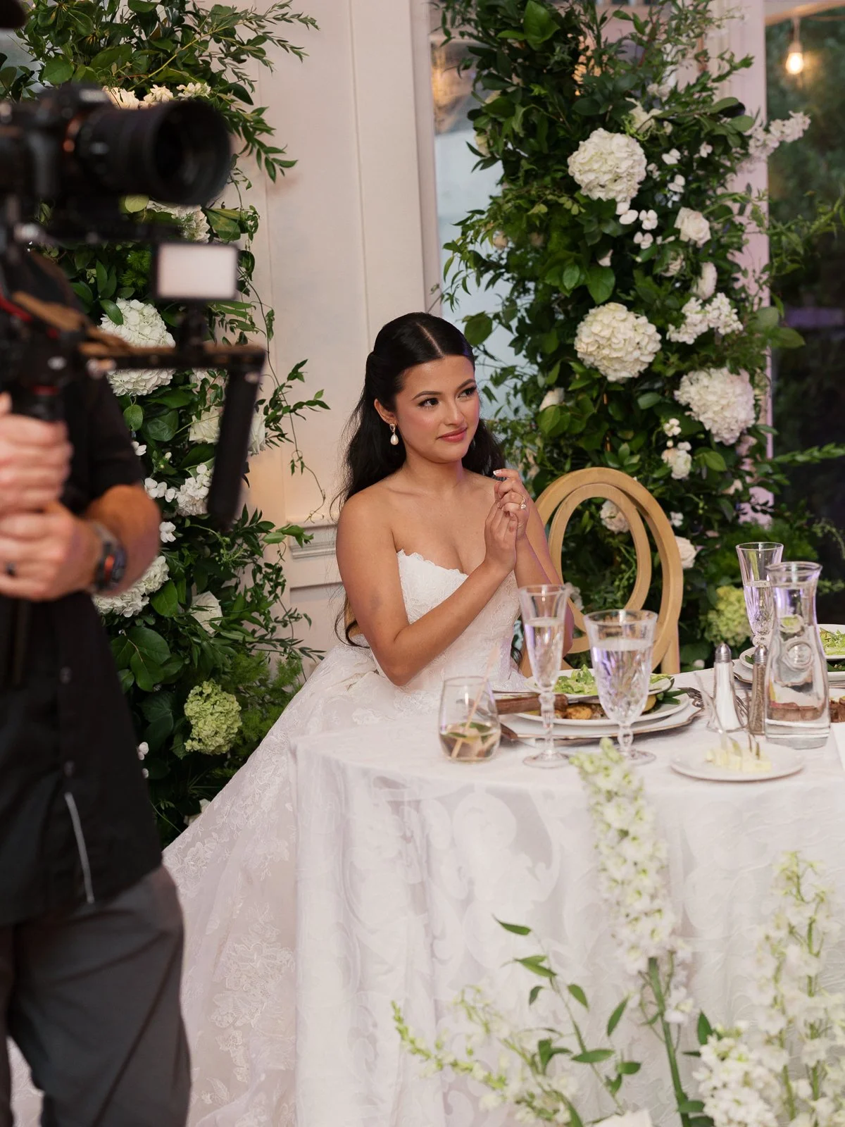 J+E Wedding Digital-1-Online Gallery-677.jpg