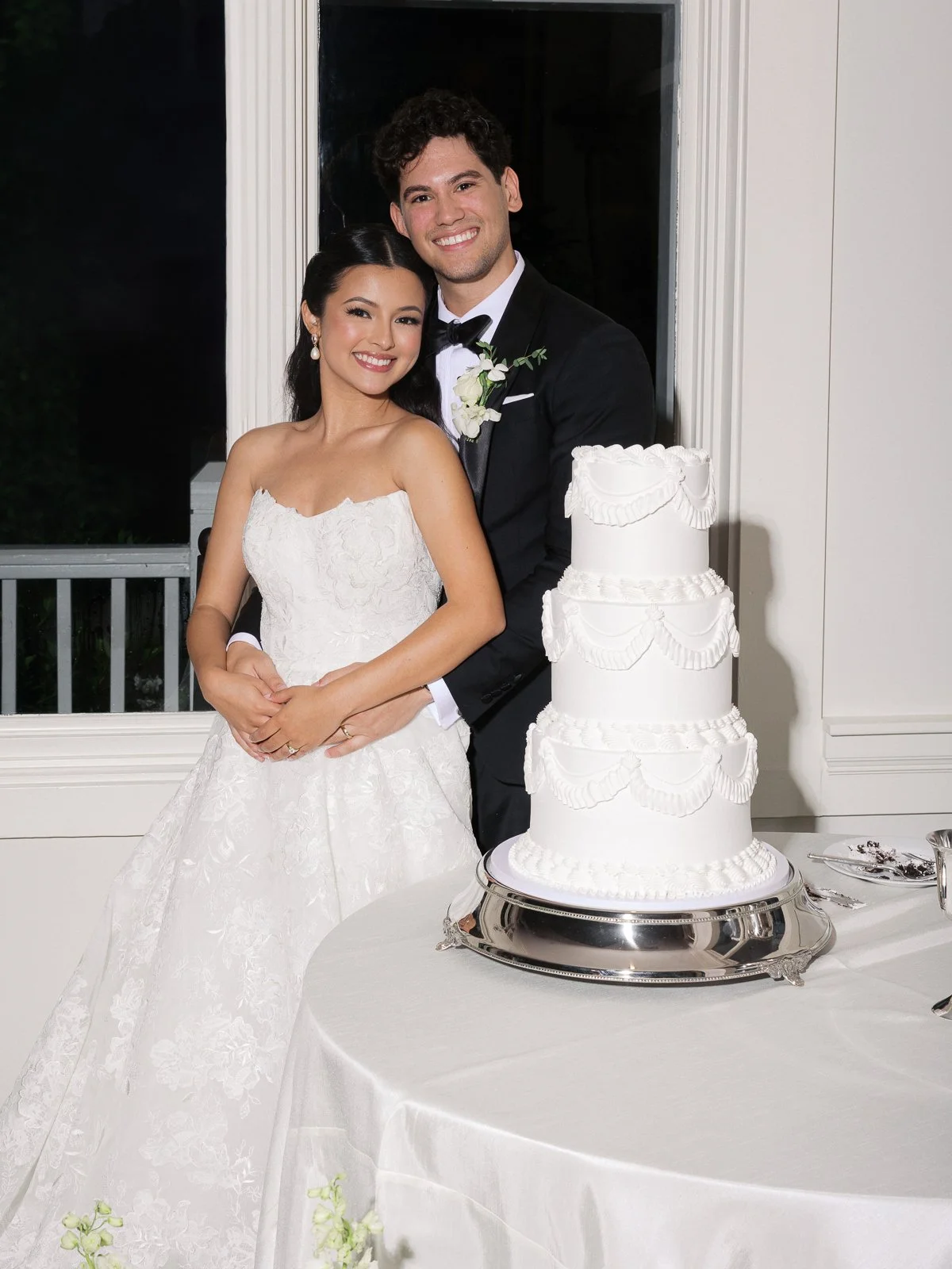 J+E Wedding Digital-1-Online Gallery-709.jpg