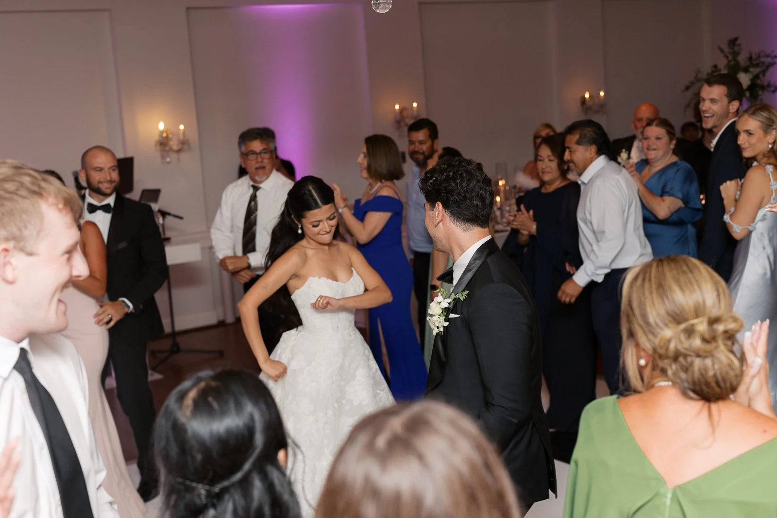 J+E Wedding Digital-1-Online Gallery-744.jpg