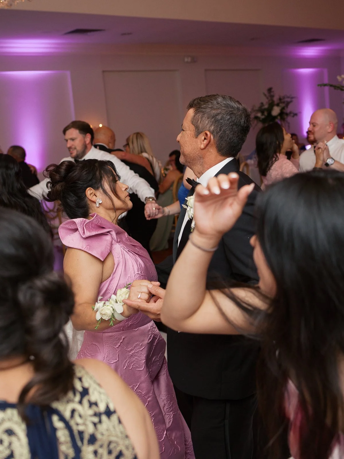 J+E Wedding Digital-1-Online Gallery-771.jpg