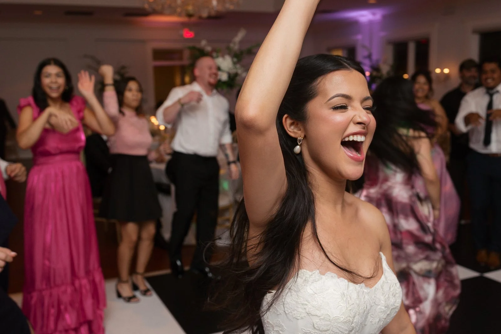 J+E Wedding Digital-1-Online Gallery-892.jpg