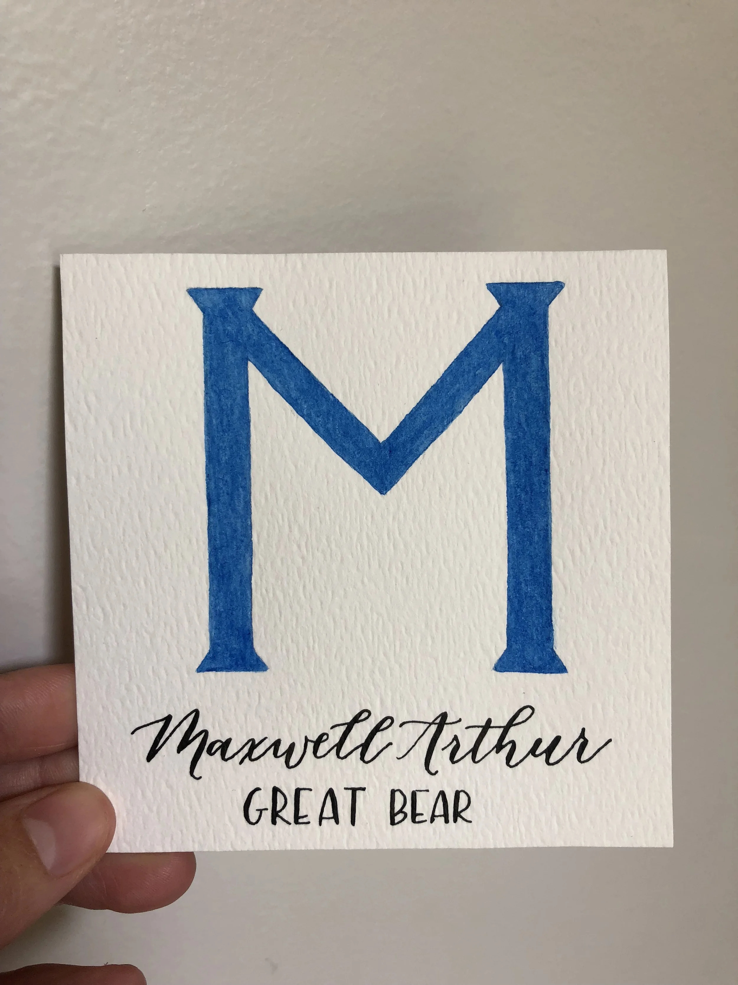 blue M initial painting.jpg