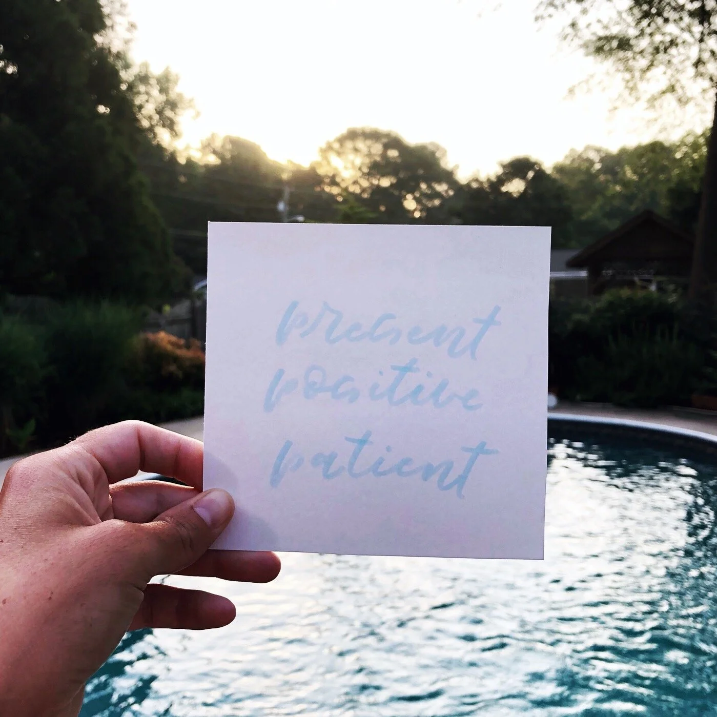 brush lettering postivity.JPG