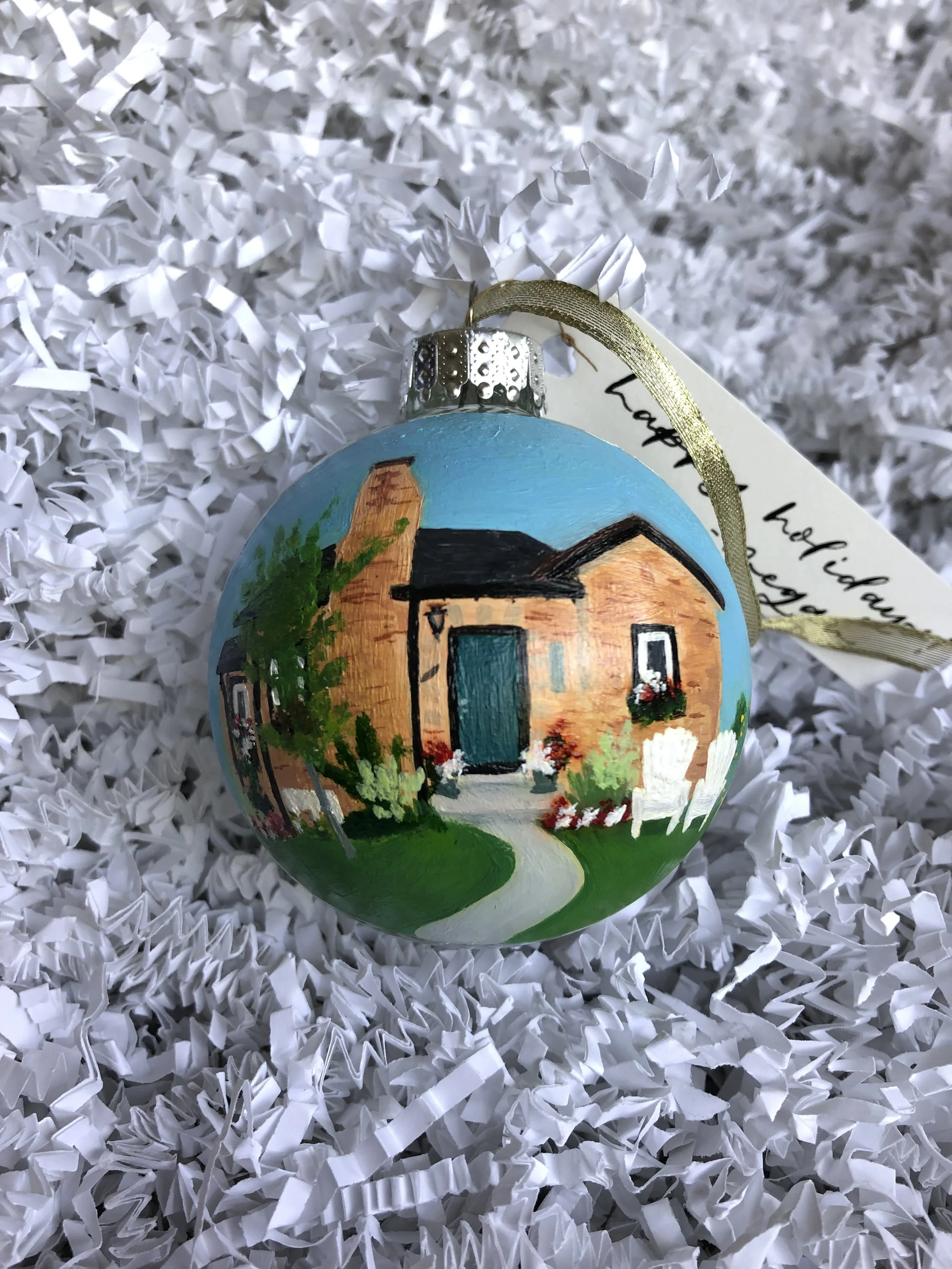 calligraphy christmas ornaments.jpg