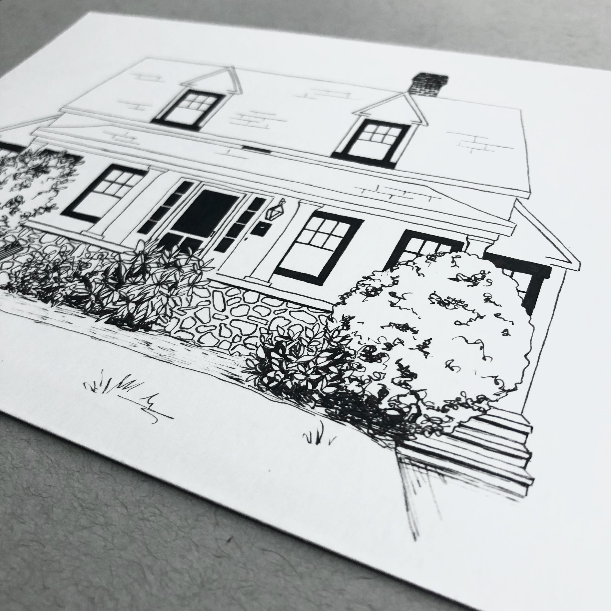 Closeup house line drawing.jpg