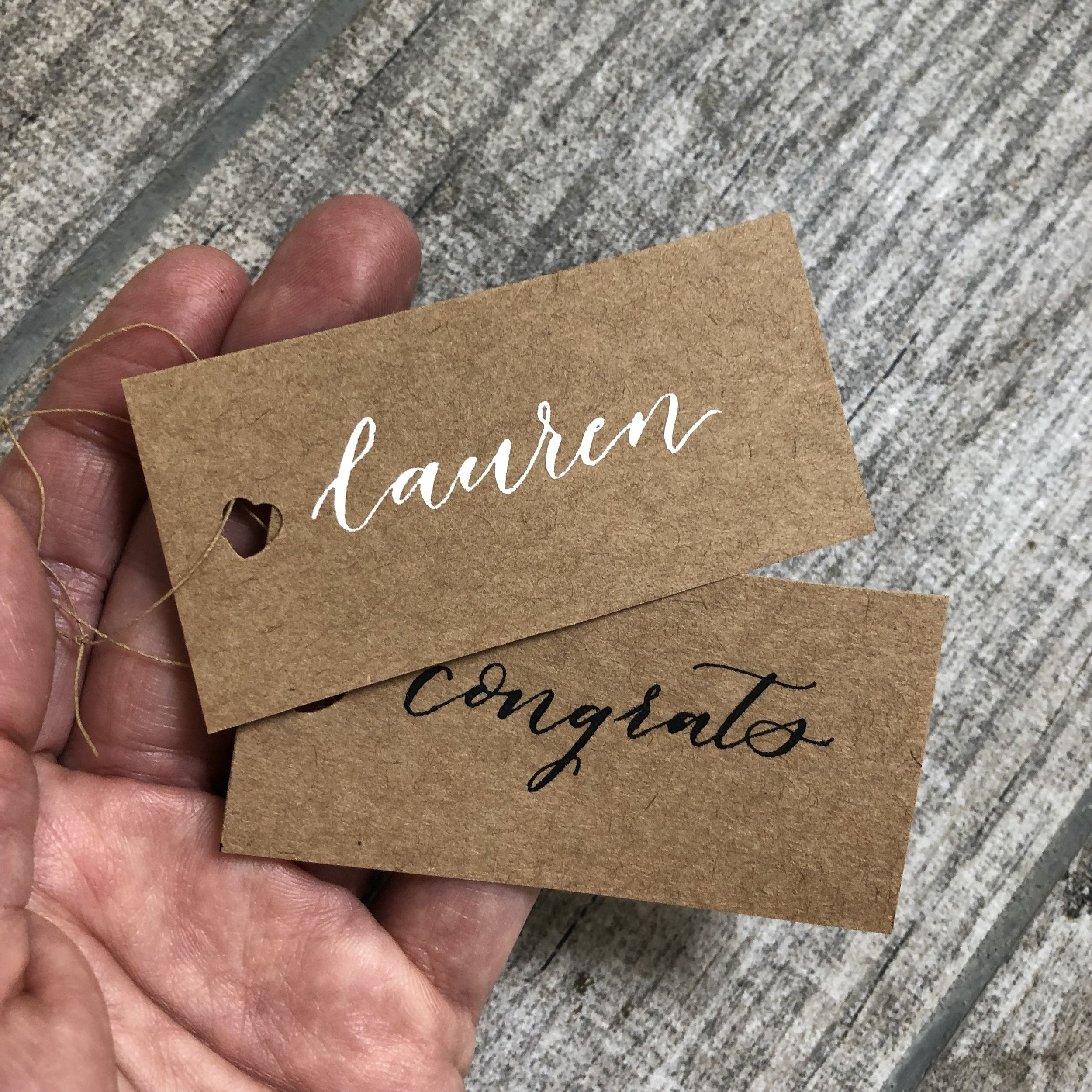 congrats gift tag with string.jpg