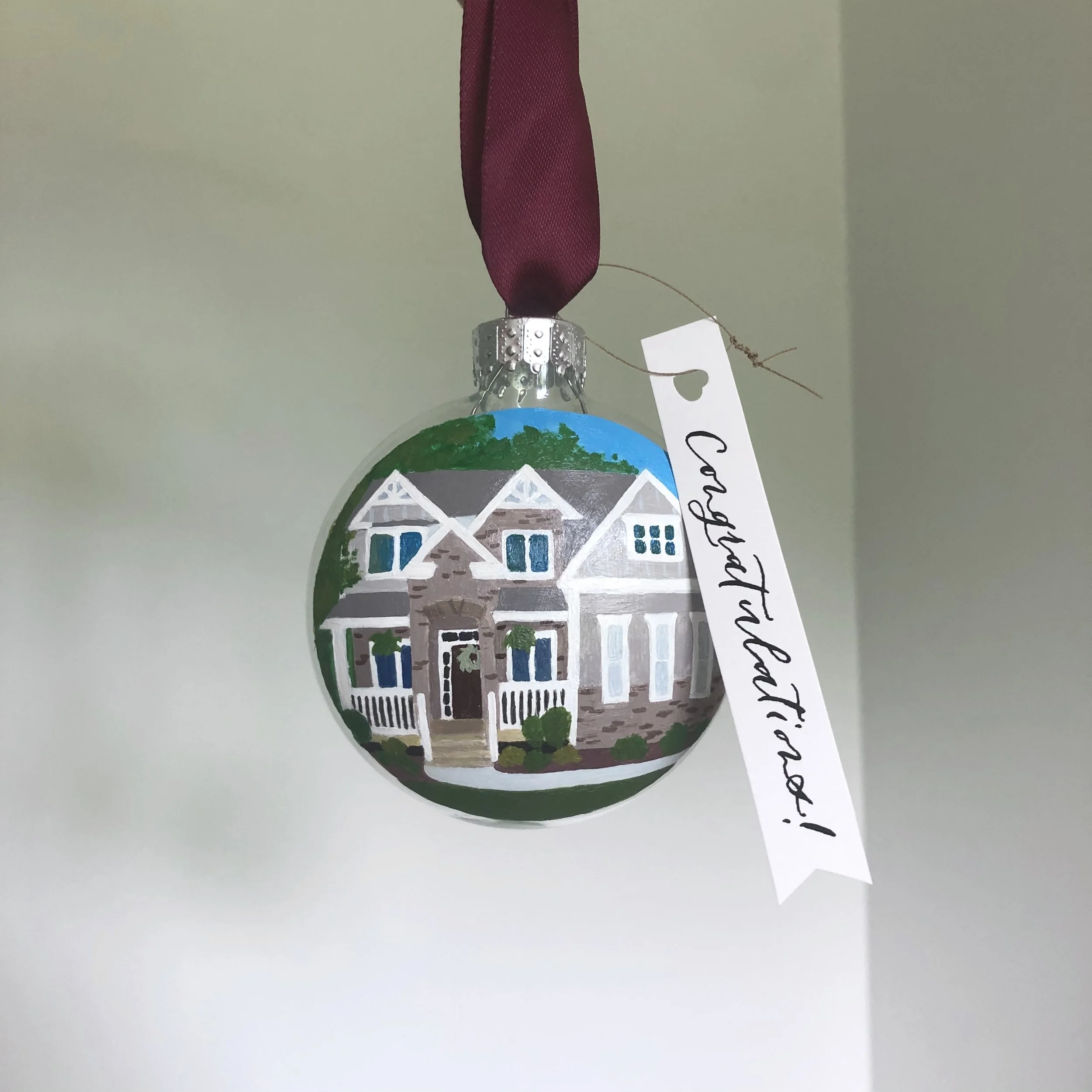 Custom Home Ornament.jpg