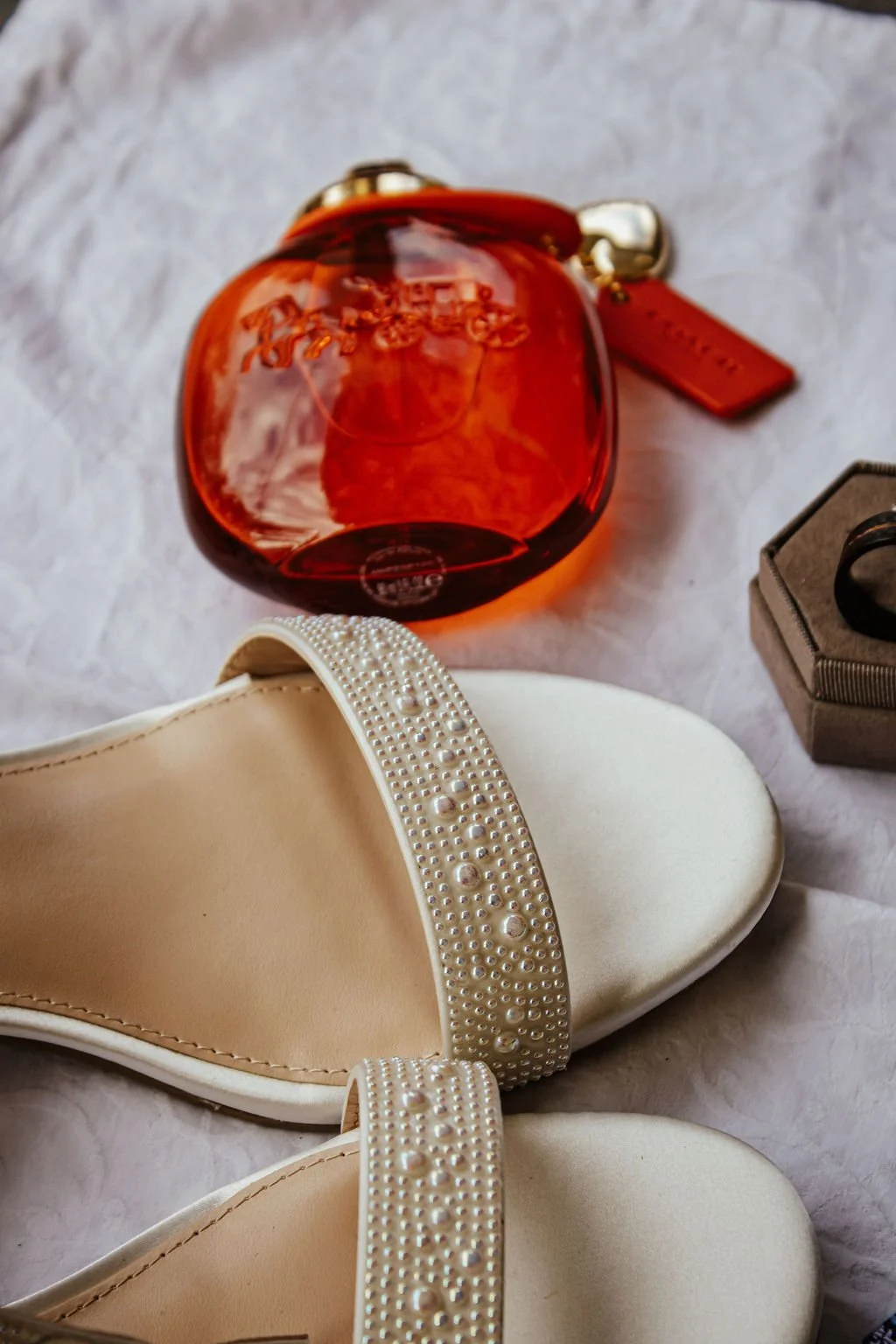 choosing reckless abandon: starting a youtube channel!