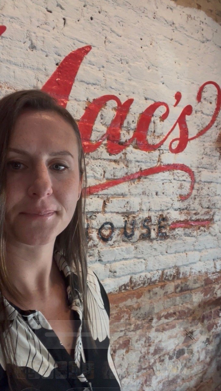 Live watercolor Portraitist